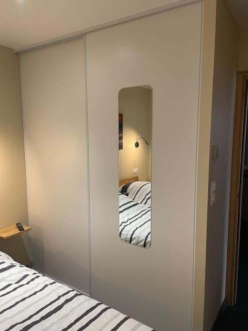 Magnifique T3 Confort Apartamento *